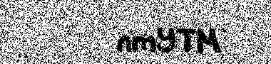 no image verification